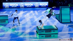 gpg sfe05539 copia simone ferraro ph